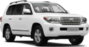 LC 200